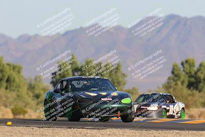 media/Oct-28-2023-Nasa (CVR) (Sat) [[914d9176e3]]/Race Group C/Race 1 Set 3/